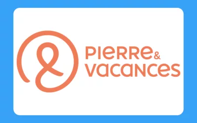 Pierre & Vacances fait confiance à My Ostéo Prévention